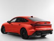 Audi A5 III (B10) Москва  - изображение 22