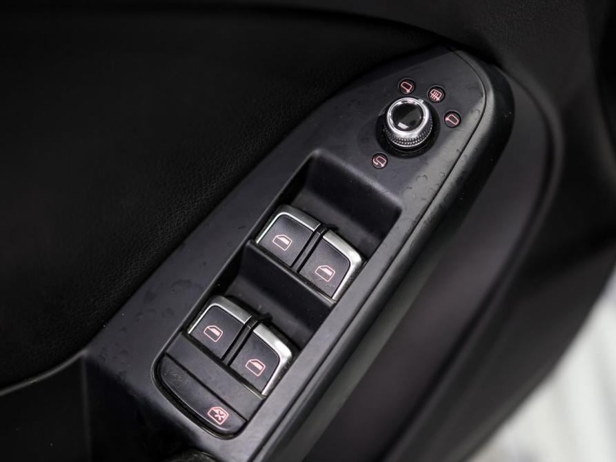 Audi A5 I (8T) Рестайлинг Ижевск  - изображение 10