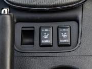Nissan Sentra VII (B17) Волгоград  - изображение 69