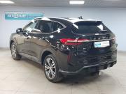 Haval F7 I Рестайлинг Москва  - изображение 29