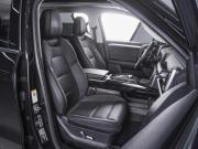 Haval Dargo Ростов-на-Дону  - изображение 31