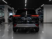 Toyota Highlander IV (XU70) Москва  - изображение 37