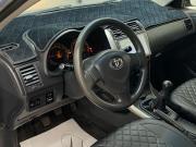 Toyota Corolla X (E140 E150) Энгельс  - изображение 59