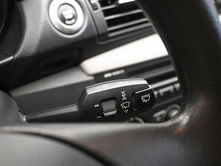 BMW 1 серии I (E81/E82/E87/E88) Рестайлинг Ростов-на-Дону  - изображение 14