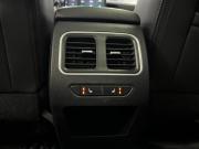 Haval F7 I Рестайлинг Казань  - изображение 45