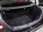 Mercedes-Benz E-Класс V (W213 S213 C238) Рестайлинг Санкт-Петербург  - изображение 56