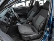 Opel Astra H Рестайлинг Краснодар  - изображение 30