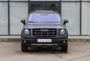 Haval Dargo Саратов  - изображение 43