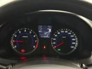 Hyundai Solaris I Рестайлинг Москва  - изображение 19