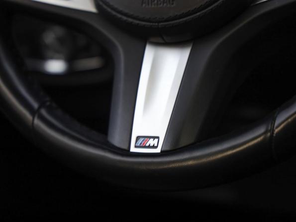 BMW X3 III (G01) Рестайлинг с пробегом 2021 года, цена 5 690 000 рублей, 35050 км, внедорожник, Автокод Объявления