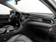 Toyota Camry VIII (XV70) Санкт-Петербург  - изображение 41