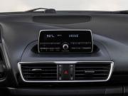Mazda 3 III (BM) Тюмень  - изображение 40