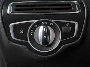 Mercedes-Benz C-Класс IV (W205) Рестайлинг Ростов-на-Дону  - изображение 45
