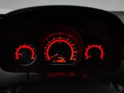 Kia Ceed I Рестайлинг Подольск  - изображение 34