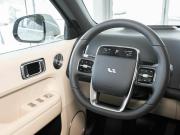Li Auto (Lixiang) L6 Москва  - изображение 22
