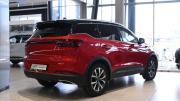 Chery Tiggo 7 Pro Max I Уфа  - изображение 27