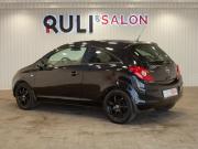 Opel Corsa D Иваново  - изображение 41