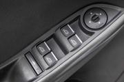 Ford Focus III Рестайлинг Барнаул  - изображение 40
