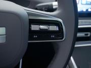Geely Galaxy M7 Москва  - изображение 38