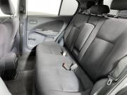 Nissan Almera II (N16) Рестайлинг Нижний Новгород  - изображение 21