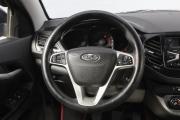 Lada (ВАЗ) Vesta I Новосибирск  - изображение 31