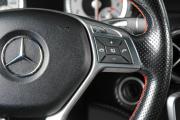 Mercedes-Benz A-Класс III (W176) Тюмень  - изображение 34
