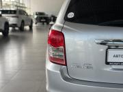 Toyota Corolla X (E140 E150) Рестайлинг Новосибирск  - изображение 31