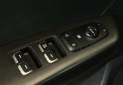 Kia Sportage IV Рестайлинг Москва  - изображение 28