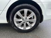 Hyundai Solaris I Екатеринбург  - изображение 22