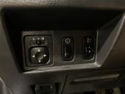 Mitsubishi Outlander I Челябинск  - изображение 36