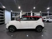 Kia Soul III Чебоксары  - изображение 41