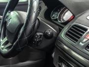 Renault Megane III Ростов-на-Дону  - изображение 31