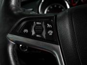 Opel Astra J Рестайлинг Воронеж  - изображение 29