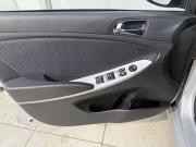 Hyundai Solaris I Химки  - изображение 34