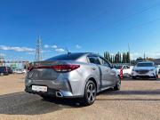 Kia Rio IV Рестайлинг Стерлитамак  - изображение 24