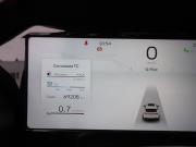 Geely Monjaro I Москва  - изображение 43