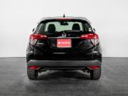 Honda Vezel I Рестайлинг Иркутск  - изображение 29