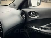 Nissan Juke I Рестайлинг Иркутск  - изображение 48