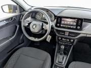 Skoda Rapid II Москва  - изображение 54