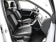 Volkswagen T-Roc I (China Market) Новороссийск  - изображение 32