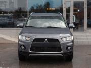 Mitsubishi Outlander II Рестайлинг Новосибирск  - изображение 23