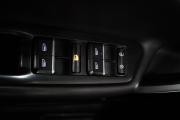 Geely Atlas I Томск  - изображение 28