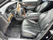 Mercedes-Benz S-Класс VI (W222 C217) Волгоград  - изображение 48