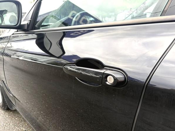 BMW 3 серии VI (F3x) с пробегом 2014 года, цена 1 450 000 рублей, 208926 км, лифтбек, Автокод Объявления