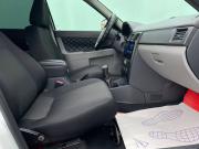 Lada (ВАЗ) Priora I Стерлитамак  - изображение 72