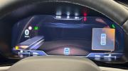 Haval H3 I Киров  - изображение 38