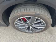 Audi Q5 III Москва  - изображение 14