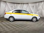Skoda Rapid I Рестайлинг Москва  - изображение 26