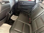 Chery Tiggo 7 Pro I Смоленск  - изображение 20