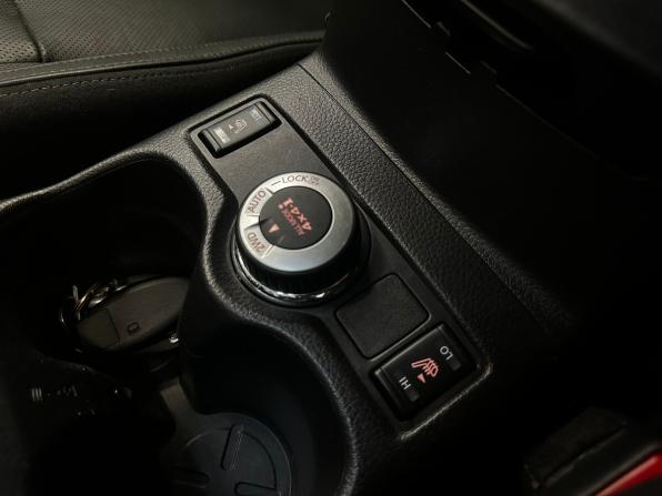 Nissan Qashqai II с пробегом 2016 года, цена 1 690 000 рублей, 95795 км, внедорожник, Автокод Объявления